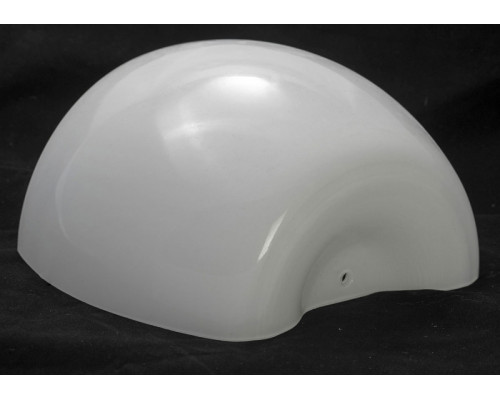 Заказать Бра Lussole LSN-0201-01| VIVID-LIGHT.RU