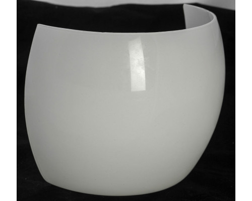 Заказать Бра Lussole LSN-0201-01| VIVID-LIGHT.RU