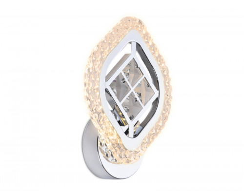 Оформить заказ Бра Ambrella Light FA279| VIVID-LIGHT.RU