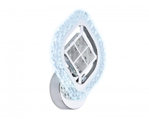 Оформить заказ Бра Ambrella Light FA279| VIVID-LIGHT.RU