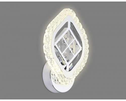 Оформить заказ Бра Ambrella Light FA279| VIVID-LIGHT.RU