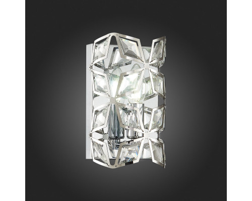 Заказать Бра ST-Luce SL1104.101.01| VIVID-LIGHT.RU