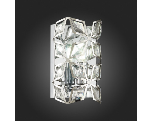 Заказать Бра ST-Luce SL1104.101.01| VIVID-LIGHT.RU