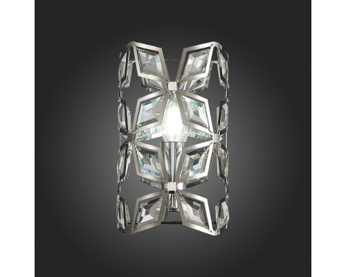 Заказать Бра ST-Luce SL1104.101.01| VIVID-LIGHT.RU