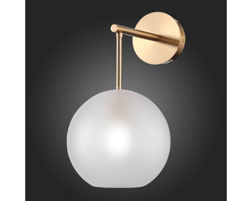 Заказать Бра ST-Luce SL1133.501.01| VIVID-LIGHT.RU