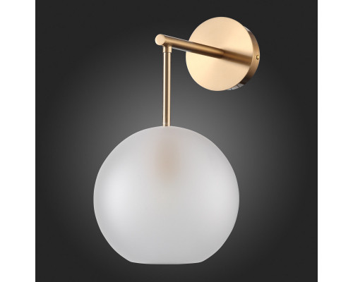 Заказать Бра ST-Luce SL1133.501.01| VIVID-LIGHT.RU