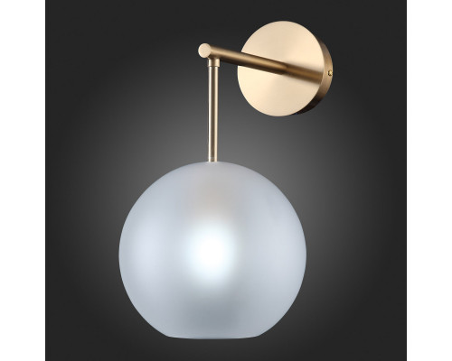 Заказать Бра ST-Luce SL1133.501.01| VIVID-LIGHT.RU