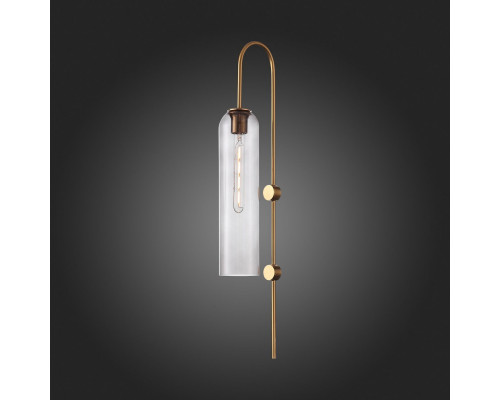 Сделать заказ Бра ST-Luce SL1145.341.01| VIVID-LIGHT.RU