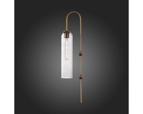 Сделать заказ Бра ST-Luce SL1145.341.01| VIVID-LIGHT.RU