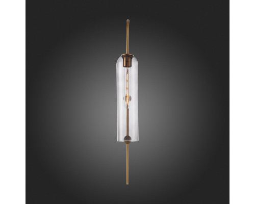 Сделать заказ Бра ST-Luce SL1145.341.01| VIVID-LIGHT.RU