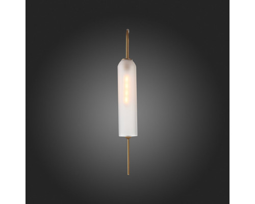 Сделать заказ Бра ST-Luce SL1145.351.01| VIVID-LIGHT.RU