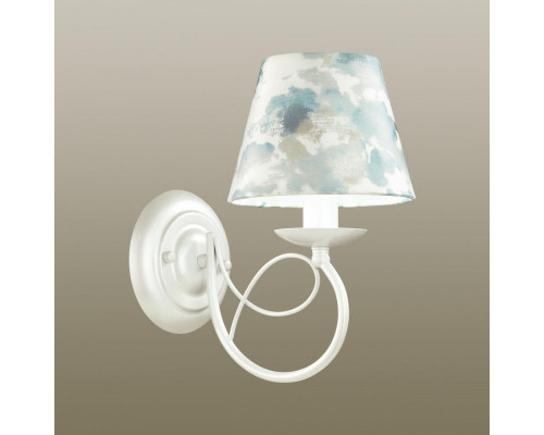 Оформить заказ Бра LUMION 4541/1W| VIVID-LIGHT.RU