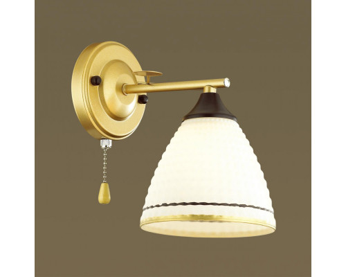 Оформить заказ Бра LUMION 4544/1W| VIVID-LIGHT.RU