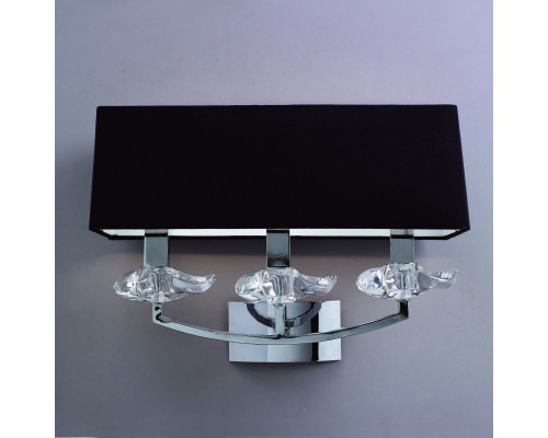 Купить Бра Mantra 0788| VIVID-LIGHT.RU