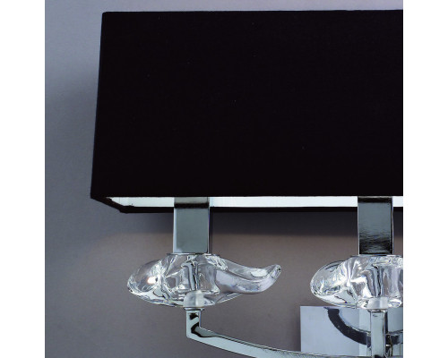 Купить Бра Mantra 0788| VIVID-LIGHT.RU