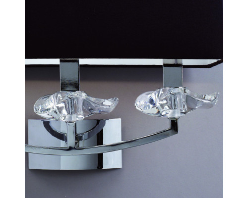 Купить Бра Mantra 0788| VIVID-LIGHT.RU