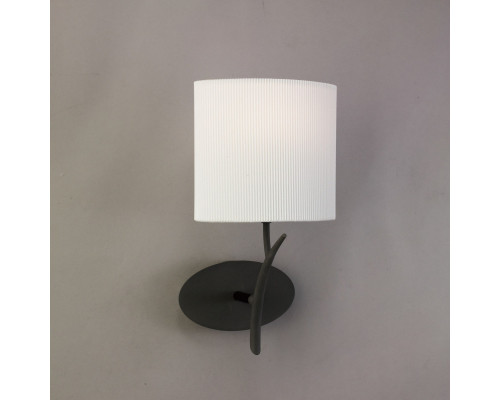 Сделать заказ Бра Mantra 1154| VIVID-LIGHT.RU