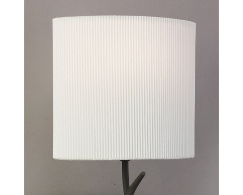 Сделать заказ Бра Mantra 1154| VIVID-LIGHT.RU