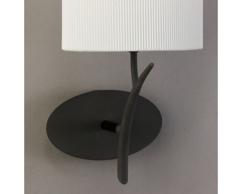 Сделать заказ Бра Mantra 1154| VIVID-LIGHT.RU