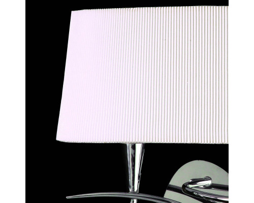 Оформить заказ Бра Mantra 1648| VIVID-LIGHT.RU