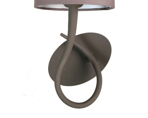 Оформить заказ Бра Mantra 3681| VIVID-LIGHT.RU