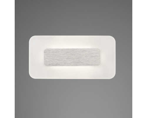 Сделать заказ Бра 5125 Mantra| VIVID-LIGHT.RU