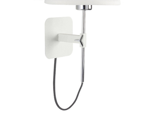 Купить Бра Mantra 5318+5237| VIVID-LIGHT.RU