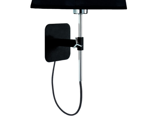 Заказать Бра Mantra 5319+5240| VIVID-LIGHT.RU