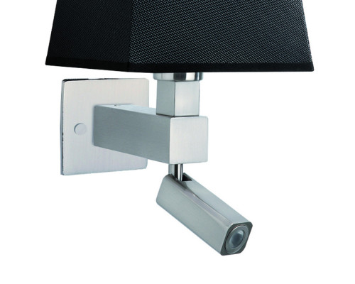 Заказать Бра Mantra 5234+5240+5170| VIVID-LIGHT.RU