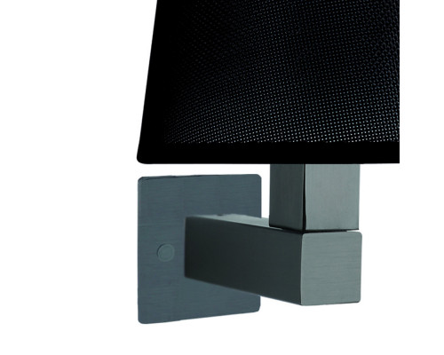 Заказать Бра Mantra 5235+5238+5171| VIVID-LIGHT.RU