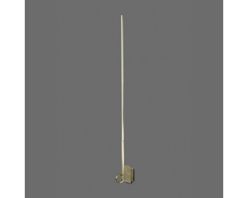 Заказать Встраиваемый светильник 006140 Lightstar| VIVID-LIGHT.RU