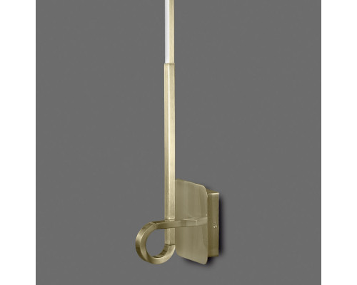 Заказать Встраиваемый светильник 006140 Lightstar| VIVID-LIGHT.RU