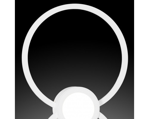 Купить Бра Mantra 6230| VIVID-LIGHT.RU