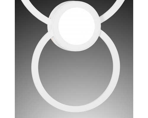 Купить Бра Mantra 6230| VIVID-LIGHT.RU