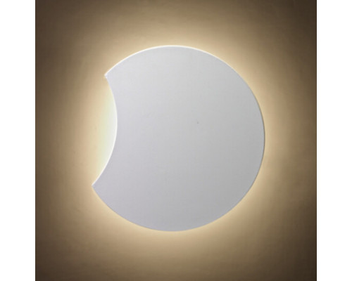 Заказать Бра Mantra 6043| VIVID-LIGHT.RU