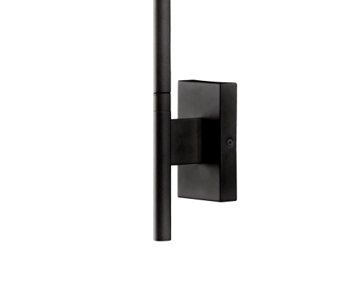 Заказать Бра Mantra 6701| VIVID-LIGHT.RU