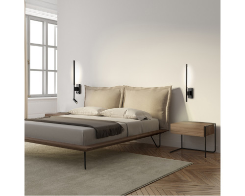 Заказать Бра Mantra 6701| VIVID-LIGHT.RU