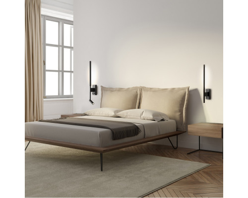 Сделать заказ Бра Mantra 6703| VIVID-LIGHT.RU