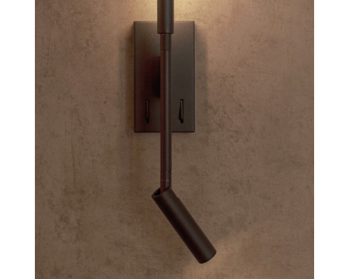 Сделать заказ Бра Mantra 6703| VIVID-LIGHT.RU