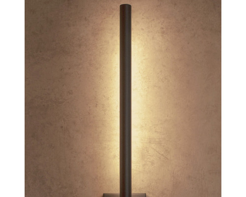 Сделать заказ Бра Mantra 6703| VIVID-LIGHT.RU