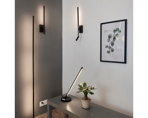 Сделать заказ Бра Mantra 6703| VIVID-LIGHT.RU