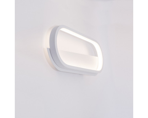 Купить Бра Mantra 7157| VIVID-LIGHT.RU