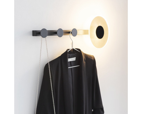 Заказать Бра Mantra 7293| VIVID-LIGHT.RU