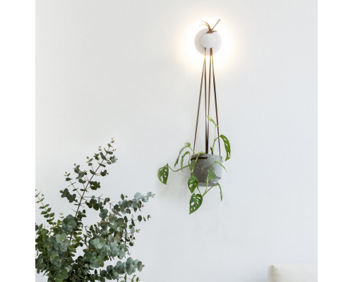 Оформить заказ Бра Mantra 7240| VIVID-LIGHT.RU