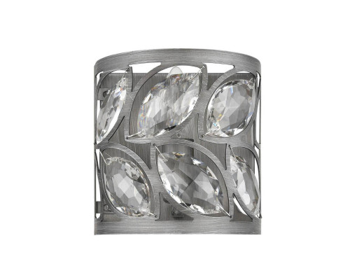 Сделать заказ Бра Vele Luce VL3216W01| VIVID-LIGHT.RU