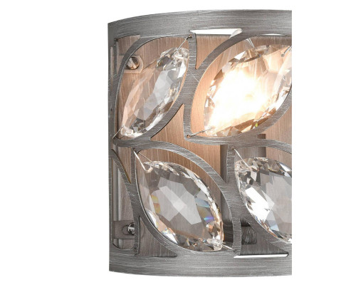 Сделать заказ Бра Vele Luce VL3216W01| VIVID-LIGHT.RU