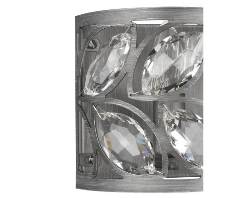 Сделать заказ Бра Vele Luce VL3216W01| VIVID-LIGHT.RU