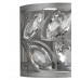 Сделать заказ Бра Vele Luce VL3216W01| VIVID-LIGHT.RU