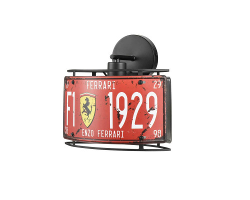 Заказать Бра Vele Luce VL6372W11| VIVID-LIGHT.RU