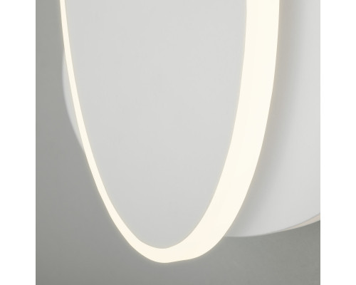 Сделать заказ Бра Eurosvet 90315/2 белый| VIVID-LIGHT.RU